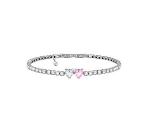  Chiara Ferragni Watches & Jewels - Γυναικείο Βραχιόλι CHIARA FERRAGNI 2025