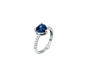 Chiara Ferragni Watches & Jewels - Γυναικείο Δαχτυλίδι CHIARA FERRAGNI Chiara Ferragni Watches & Jewels