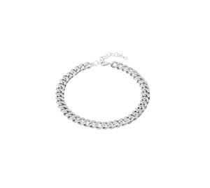 Chiara Ferragni Watches & Jewels - Γυναικείο Κολιέ CHIARA FERRAGNI Chiara Ferragni Watches & Jewels