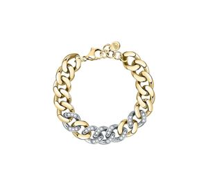  Chiara Ferragni Watches & Jewels - Γυναικείο Βραχιόλι CHIARA FERRAGNI 2025
