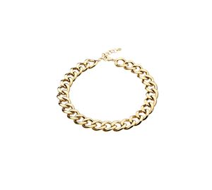 Chiara Ferragni Watches & Jewels - Γυναικείο Κολιέ CHIARA FERRAGNI Chiara Ferragni Watches & Jewels