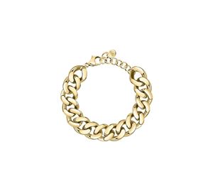  Chiara Ferragni & More Jewels - Γυναικείο Βραχιόλι CHIARA FERRAGNI 2025
