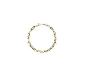  Chiara Ferragni & More Jewels - Γυναικείο Κολιέ CHIARA FERRAGNI 2025