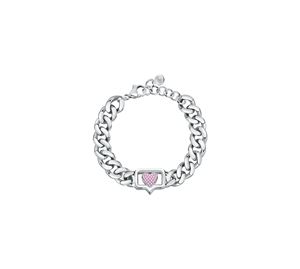  Chiara Ferragni Watches & Jewels - Γυναικείο Βραχιόλι CHIARA FERRAGNI 2025