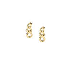  Chiara Ferragni Watches & Jewels - Γυναικεία Σκουλαρίκια CHIARA FERRAGNI 2025