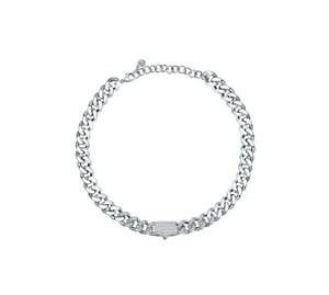  Chiara Ferragni Watches & Jewels - Γυναικείο Κολιέ CHIARA FERRAGNI 2025