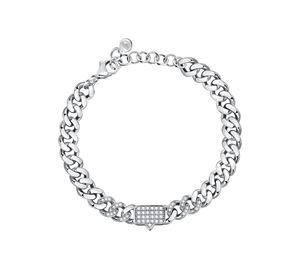  Chiara Ferragni & More Jewels - Γυναικείο Βραχιόλι CHIARA FERRAGNI 2025