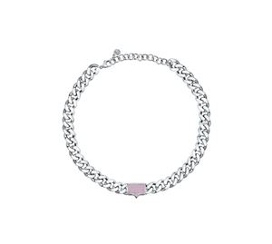  Chiara Ferragni Watches & Jewels - Γυναικείο Κολιέ CHIARA FERRAGNI 2025