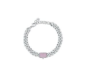  Chiara Ferragni Watches & Jewels - Γυναικείο Βραχιόλι CHIARA FERRAGNI 2025