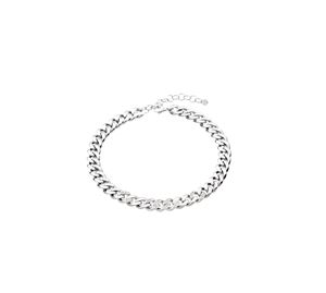 Chiara Ferragni Watches & Jewels - Γυναικείο Κολιέ CHIARA FERRAGNI Chiara Ferragni Watches & Jewels