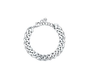  Chiara Ferragni & More Jewels - Γυναικείο Βραχιόλι CHIARA FERRAGNI 2025