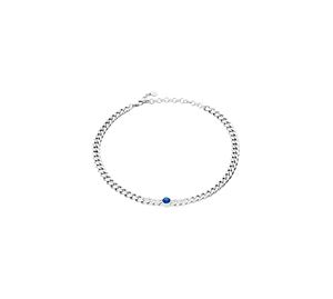 Chiara Ferragni Watches & Jewels - Γυναικείο Κολιέ CHIARA FERRAGNI Chiara Ferragni Watches & Jewels