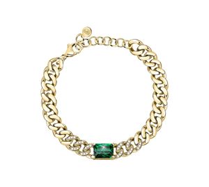  Chiara Ferragni & More Jewels - Γυναικείο Βραχιόλι CHIARA FERRAGNI 2025