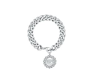  Chiara Ferragni & More Jewels - Γυναικείο Βραχιόλι CHIARA FERRAGNI 2025