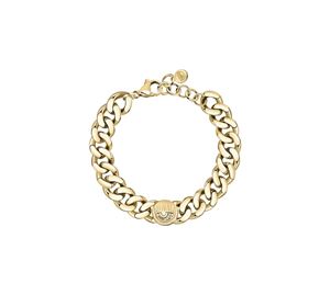  Chiara Ferragni & More Jewels - Γυναικείο Βραχιόλι CHIARA FERRAGNI 2025