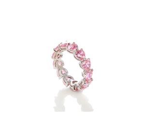  Chiara Ferragni Watches & Jewels - Γυναικείο Δαχτυλίδι CHIARA FERRAGNI 2025