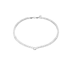 Chiara Ferragni Watches & Jewels - Γυναικείο Κολιέ CHIARA FERRAGNI Chiara Ferragni Watches & Jewels