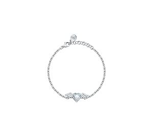 Chiara Ferragni Watches & Jewels - Γυναικείο Βραχιόλι CHIARA FERRAGNI Chiara Ferragni Watches & Jewels