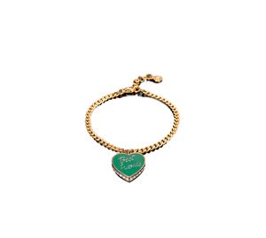 Chiara Ferragni Watches & Jewels - Γυναικείο Βραχιόλι CHIARA FERRAGNI Chiara Ferragni Watches & Jewels
