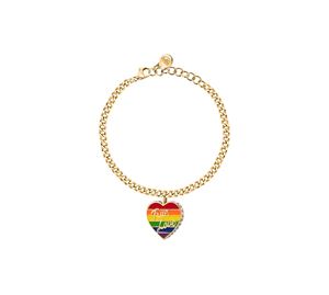 Chiara Ferragni Watches & Jewels - Γυναικείο Βραχιόλι CHIARA FERRAGNI Chiara Ferragni Watches & Jewels