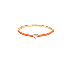 Chiara Ferragni Watches & Jewels - Γυναικείο Βραχιόλι CHIARA FERRAGNI Chiara Ferragni Watches & Jewels