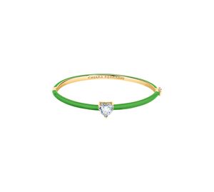 Chiara Ferragni Watches & Jewels - Γυναικείο Βραχιόλι CHIARA FERRAGNI Chiara Ferragni Watches & Jewels