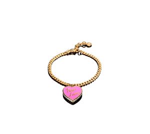  Chiara Ferragni & More Jewels - Γυναικείο Βραχιόλι CHIARA FERRAGNI 2025