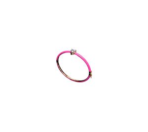 Chiara Ferragni Watches & Jewels - Γυναικείο Βραχιόλι CHIARA FERRAGNI Chiara Ferragni Watches & Jewels