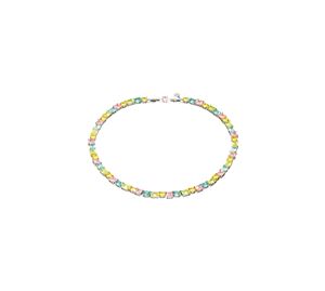 Chiara Ferragni Watches & Jewels - Γυναικείο Κολιέ CHIARA FERRAGNI Chiara Ferragni Watches & Jewels