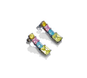  Chiara Ferragni Watches & Jewels - Γυναικεία Σκουλαρίκια CHIARA FERRAGNI 2025