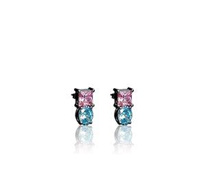  Chiara Ferragni Watches & Jewels - Γυναικεία Σκουλαρίκια CHIARA FERRAGNI 2025