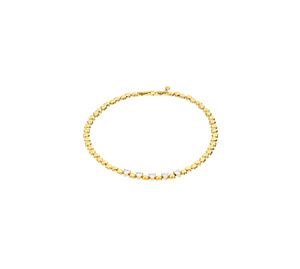  Chiara Ferragni & More Jewels - Γυναικείο Κολιέ CHIARA FERRAGNI 2025