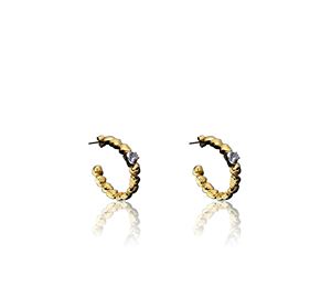  Chiara Ferragni Watches & Jewels - Γυναικεία Σκουλαρίκια CHIARA FERRAGNI 2025