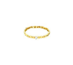  Chiara Ferragni & More Jewels - Γυναικείο Βραχιόλι CHIARA FERRAGNI 2025