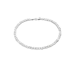 Chiara Ferragni Watches & Jewels - Γυναικείο Κολιέ CHIARA FERRAGNI 2025