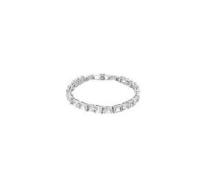  Chiara Ferragni Watches & Jewels - Γυναικείο Βραχιόλι CHIARA FERRAGNI 2025