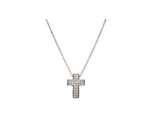 Chiara Ferragni Watches & Jewels - Γυναικείο Κολιέ CHIARA FERRAGNI Chiara Ferragni Watches & Jewels