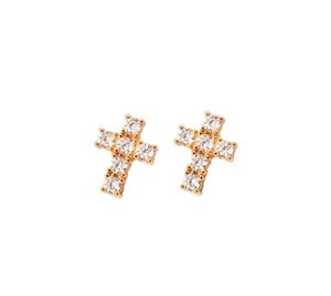  Chiara Ferragni Watches & Jewels - Γυναικεία Σκουλαρίκια CHIARA FERRAGNI 2025