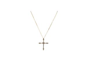  Chiara Ferragni & More Jewels - Γυναικείο Κολιέ CHIARA FERRAGNI 2025