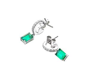  Chiara Ferragni Watches & Jewels - Γυναικεία Σκουλαρίκια CHIARA FERRAGNI 2025