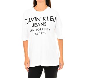 Underwear Gifts - Γυναικείο T-Shirt Calvin Klein Underwear Gifts