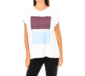 Underwear Gifts - Γυναικείο T-Shirt Calvin Klein Underwear Gifts