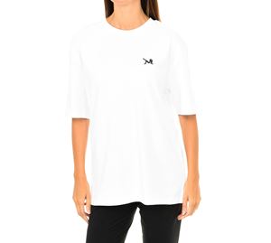 Underwear Gifts - Γυναικείο T-Shirt Calvin Klein Underwear Gifts