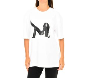 Underwear Gifts - Γυναικείο T-Shirt Calvin Klein Underwear Gifts