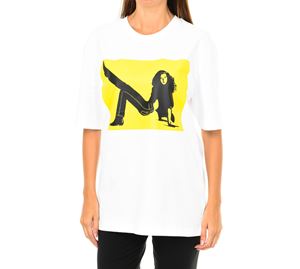 Underwear Gifts - Γυναικείο T-Shirt Calvin Klein Underwear Gifts