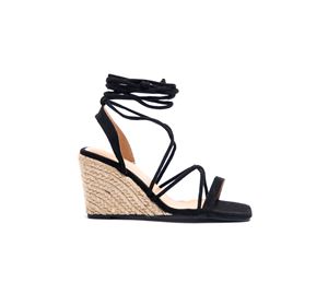 Malesa Shoes Clearance - Γυναικείες Πλατφόρμες MALESA Malesa Shoes Clearance