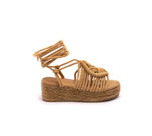 Malesa Shoes Clearance - Γυναικείες Εσπαντρίγιες MALESA Malesa Shoes Clearance