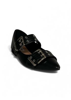 Γυναικείες Γόβες MALESA