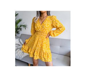 Mega Clearance - Γυναικείο Φόρεμα Ada Blanc Mega Clearance