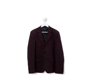 Desigual & More - Ανδρικό Σακάκι ANTONY MORATO